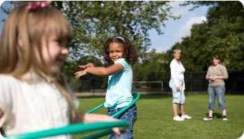 children_playing children_playing