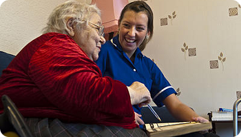 nursing_care_at_home_rc nursing_care_at_home_rc