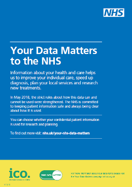 YouDataMatterFullSmall YouDataMatterFullSmall