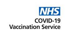 covid vaccination service covid vaccination service