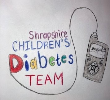 Childrens_Diabetes Childrens_Diabetes