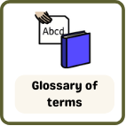 CDC - Glossary v2 CDC - Glossary v2