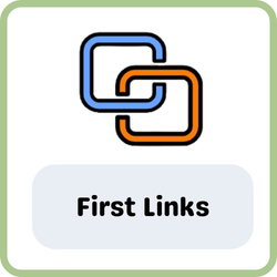 First Links pathway image First Links pathway image