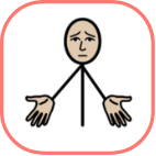 Communication and Interaction who is referred image 1 Communication and Interaction who is referred image 1