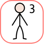 Communication and interaction pathway who is referred image3 Communication and interaction pathway who is referred image3