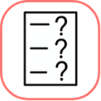 Communication and interaction Pathway Decision making process image 2 Communication and interaction Pathway Decision making process image 2