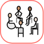 Communication and interaction Pathway Decision making process image 3 Communication and interaction Pathway Decision making process image 3