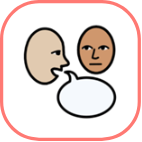 Communication and interaction Pathway Decision making process image 4 Communication and interaction Pathway Decision making process image 4