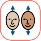 Communication and interaction Pathway Decision making process image 5 Communication and interaction Pathway Decision making process image 5