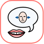 Communication and interaction Pathway Decision making process image6 Communication and interaction Pathway Decision making process image6