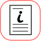 Communication and interaction Pathway Decision making process image7 Communication and interaction Pathway Decision making process image7