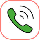 Communication and interaction Before the assessment image of telephone Communication and interaction Before the assessment image of telephone