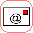 Communication and interaction pathway After the assessment image of email Communication and interaction pathway After the assessment image of email