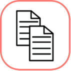 Communication and Interaction After the assessment image of letters Communication and Interaction After the assessment image of letters