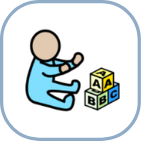 First Links, Who is Referred, Image of Toddler First Links, Who is Referred, Image of Toddler