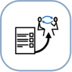 First Links, Decision Making Process, Image of a referral First Links, Decision Making Process, Image of a referral