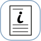 First Links, Decision Making Process, Image of information sheet First Links, Decision Making Process, Image of information sheet