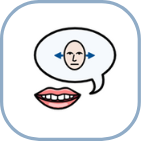 First Links, Decision Making Process, Image of person speaking First Links, Decision Making Process, Image of person speaking