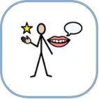 First Links Decision Making Process Image of person First Links Decision Making Process Image of person