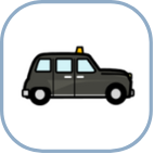 First Links, Decision Making Process, Image of taxi First Links, Decision Making Process, Image of taxi