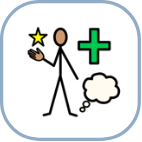 First Links During the therapy session image of a person from a medical profession First Links During the therapy session image of a person from a medical profession