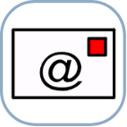 First Links, After the therapy session, image of an email First Links, After the therapy session, image of an email