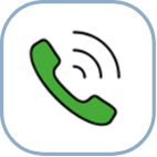 First Links, After the therapy session, image of phone First Links, After the therapy session, image of phone