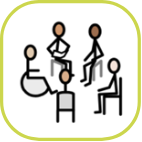 4-5 pathway image of a group of people 4-5 pathway image of a group of people