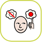 4-5 pathway image of a person deciding 4-5 pathway image of a person deciding