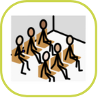 4-5 pathway image of an audience 4-5 pathway image of an audience