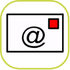4-5 pathway image of an email 4-5 pathway image of an email