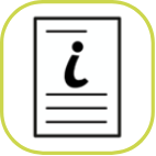 4-5 pathway image of information sheet symbol 4-5 pathway image of information sheet symbol
