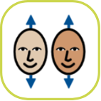 4-5 pathway image of people nodding their heads 4-5 pathway image of people nodding their heads