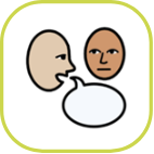 4-5 pathway image of people talking 4-5 pathway image of people talking