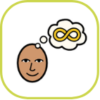 4-5 pathway image of person thinking 4-5 pathway image of person thinking