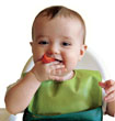 weaning image weaning image